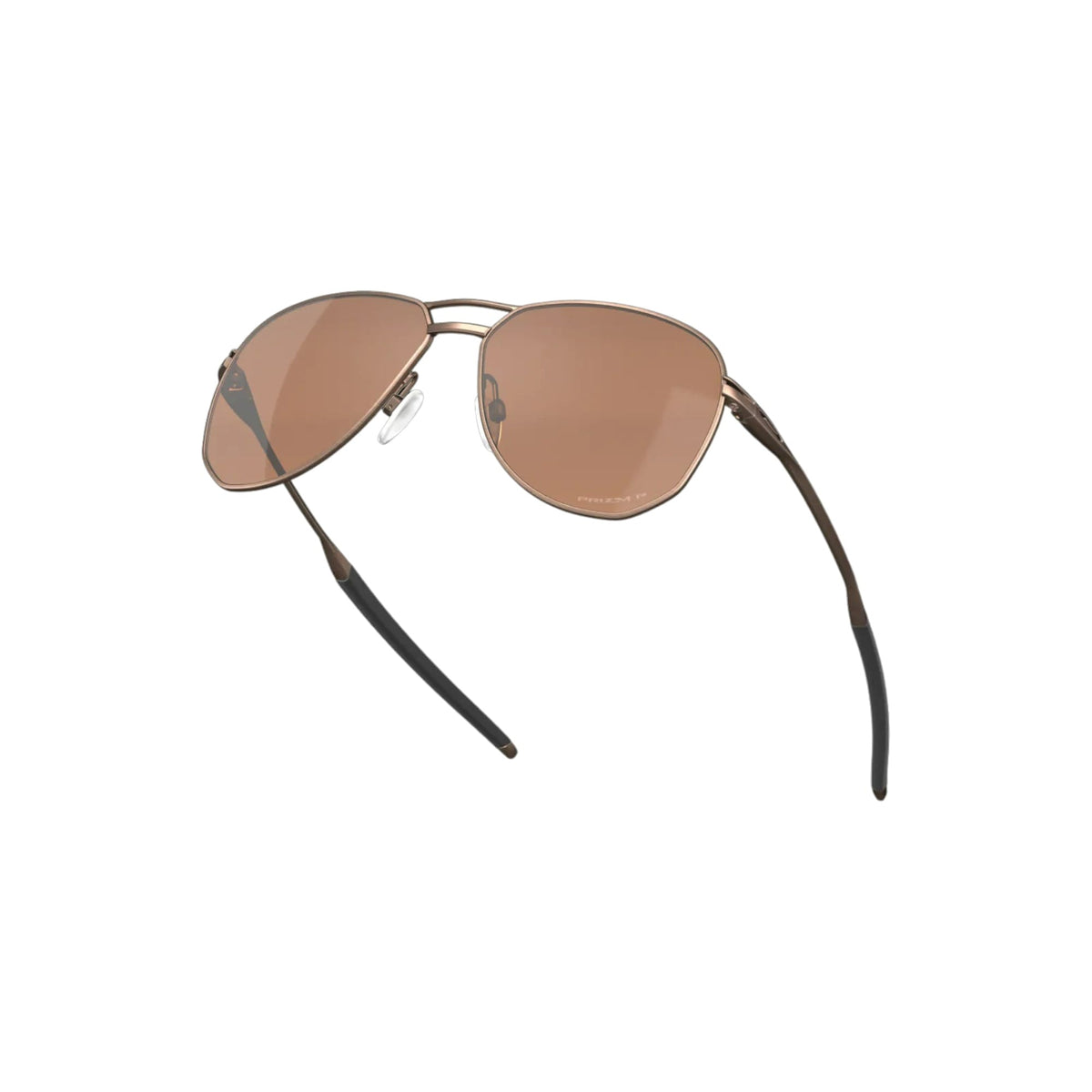 Lunette de Soleil Contrail Adulte