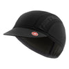 Casquette de Vélo A/C 2 Adulte