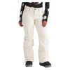 Pantalon de Neige Freedom Femme