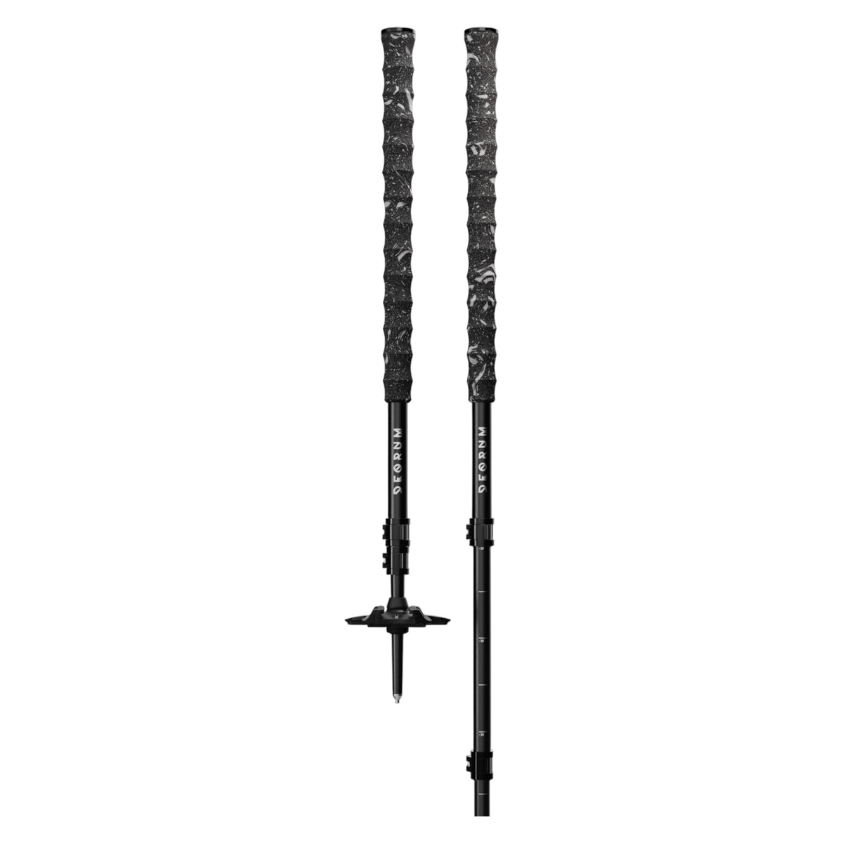 DEORUM Noir 62a140
