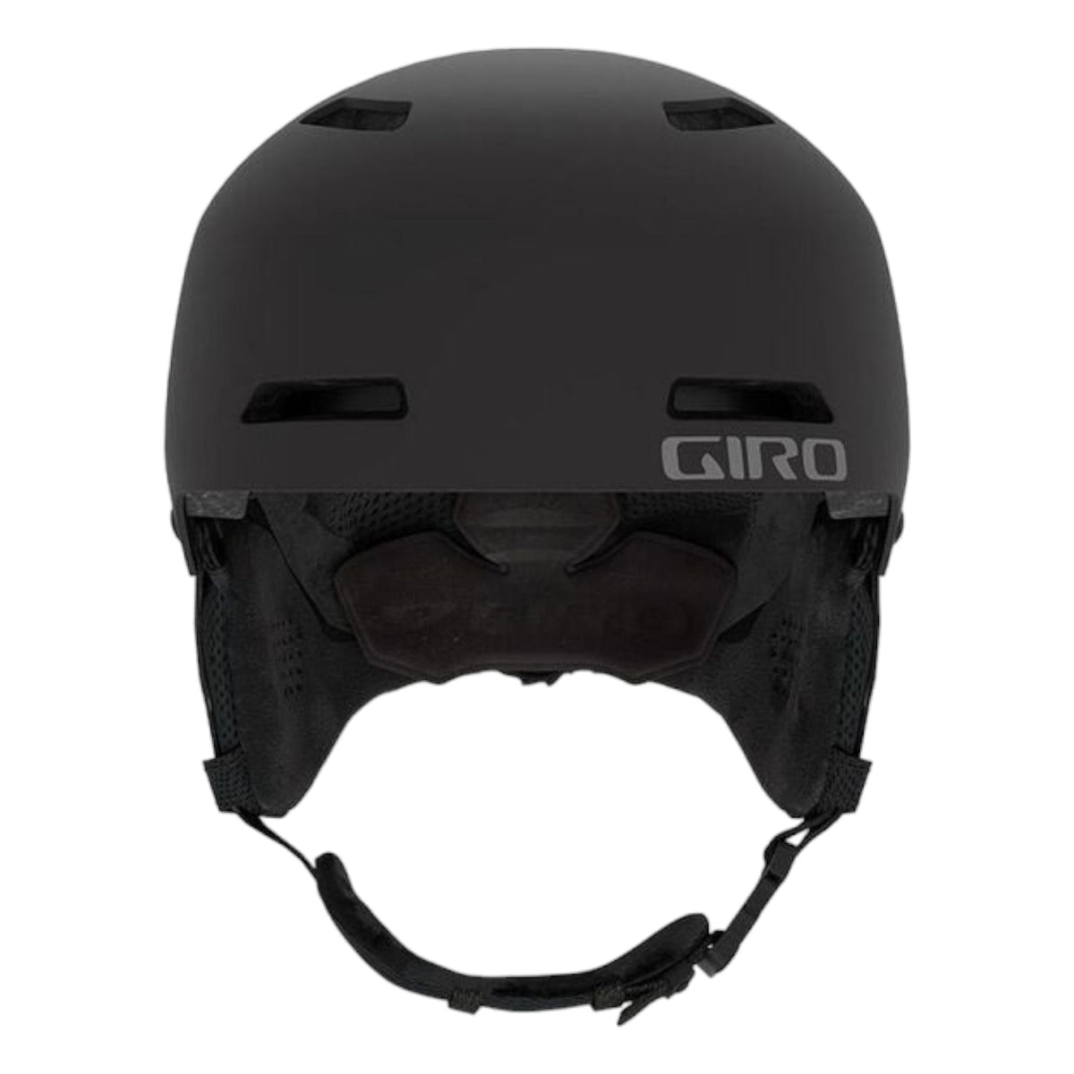Crüe Kids Ski Helmet