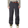 Mountain Hardwear Shark.011 L