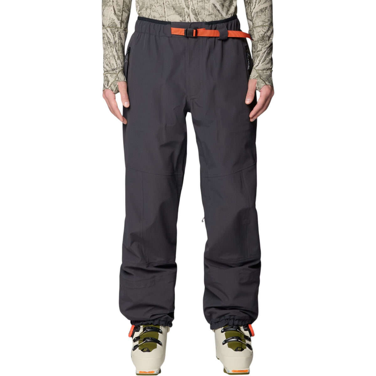 Mountain Hardwear Shark.011 L