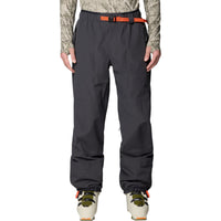 Mountain Hardwear Shark.011 L