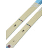 Skis Alpins Mindbender 90C Femme