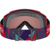 Lunettes de Ski Squad S Adulte