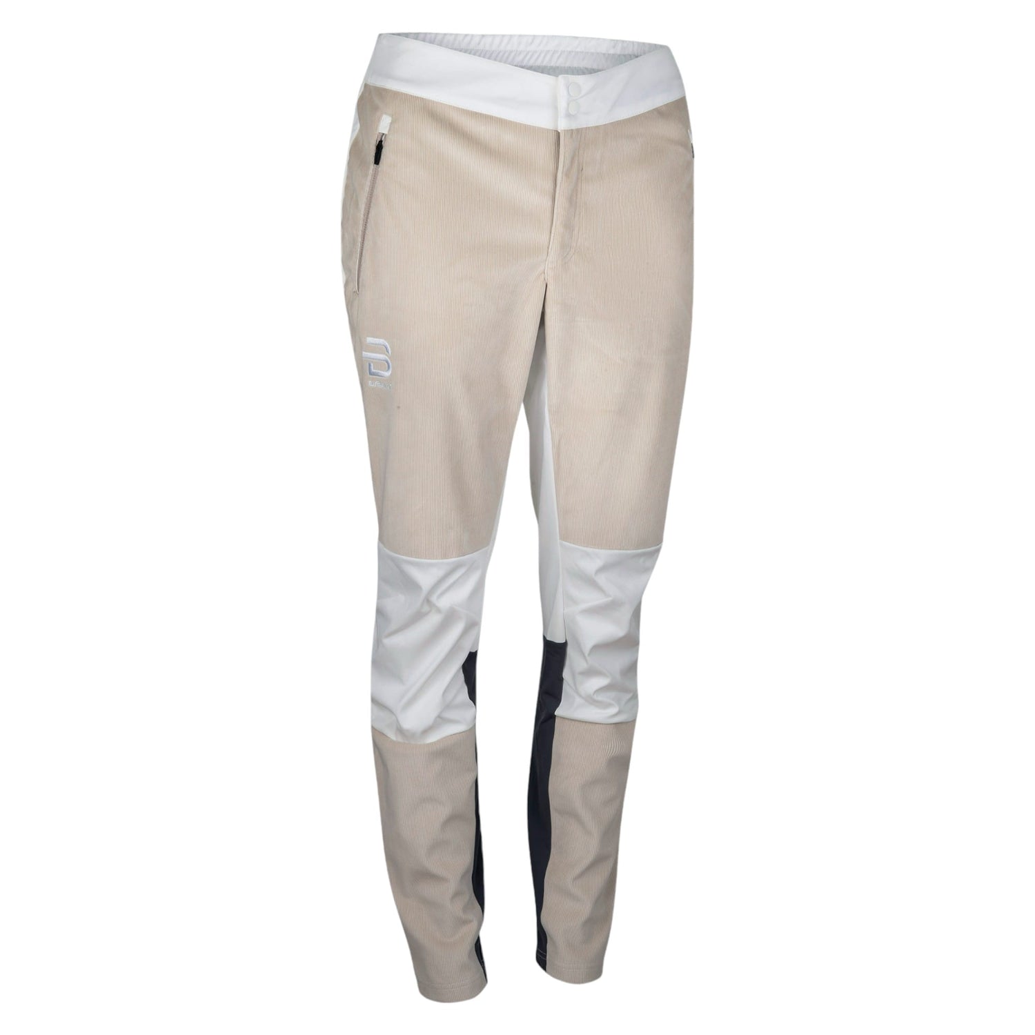 Boulder Women Cross-Country Ski Pants
