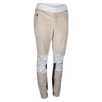Boulder Women Cross-Country Ski Pants