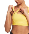 Soutien-Gorge Sport Girona Femme