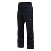 Anima Insulated Women Shell Pants