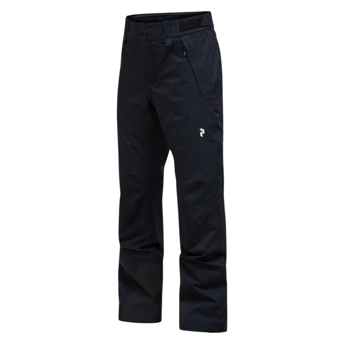 Anima Insulated Women Shell Pants