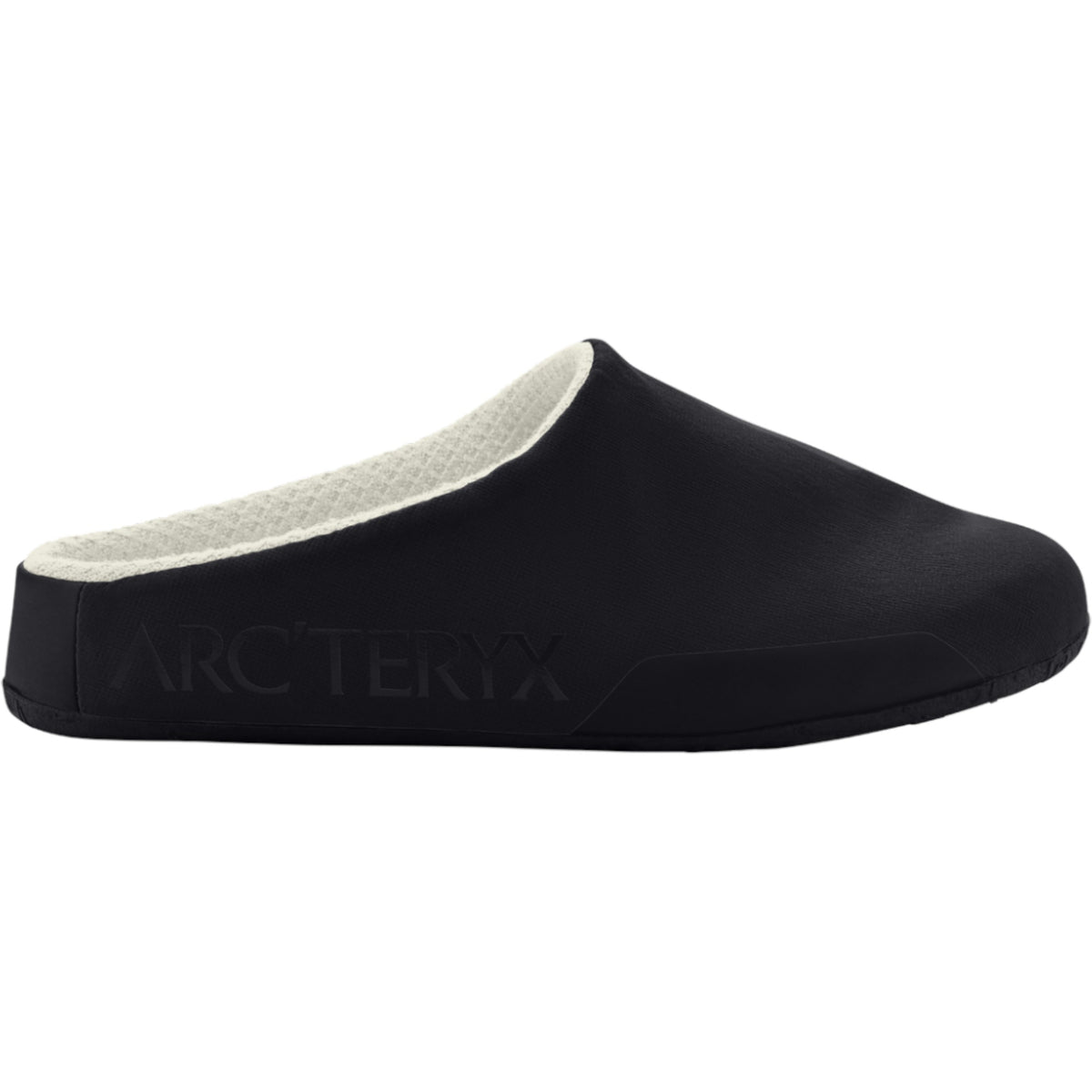 Arc'teryx Noir/Noir.001704 10.0
