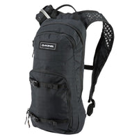 Sac de Vélo Session Backpack 8L