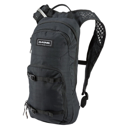 Sac de Vélo Session Backpack 8L