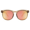Lunettes de Soleil H Series Adulte