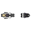 Fixations de Ski Strive 14 GW Adulte