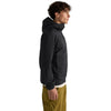 Arc'teryx Noir Sapphire.001280 2XL