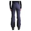 Pantalon de Neige Clara Insulated Femme