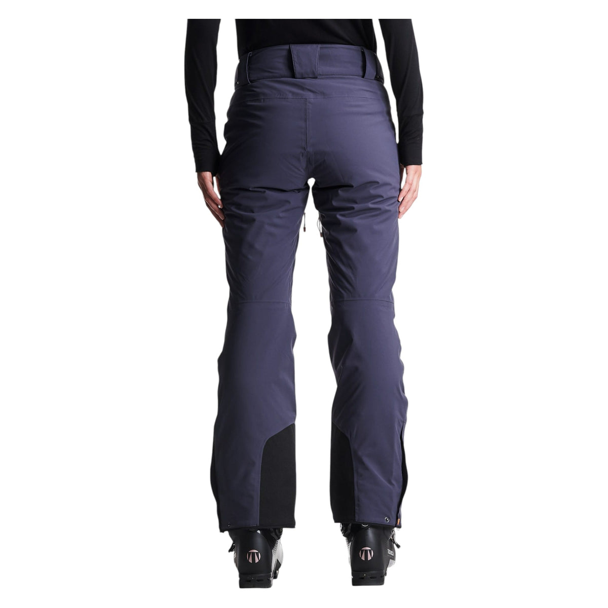 Pantalon de Neige Clara Insulated Femme