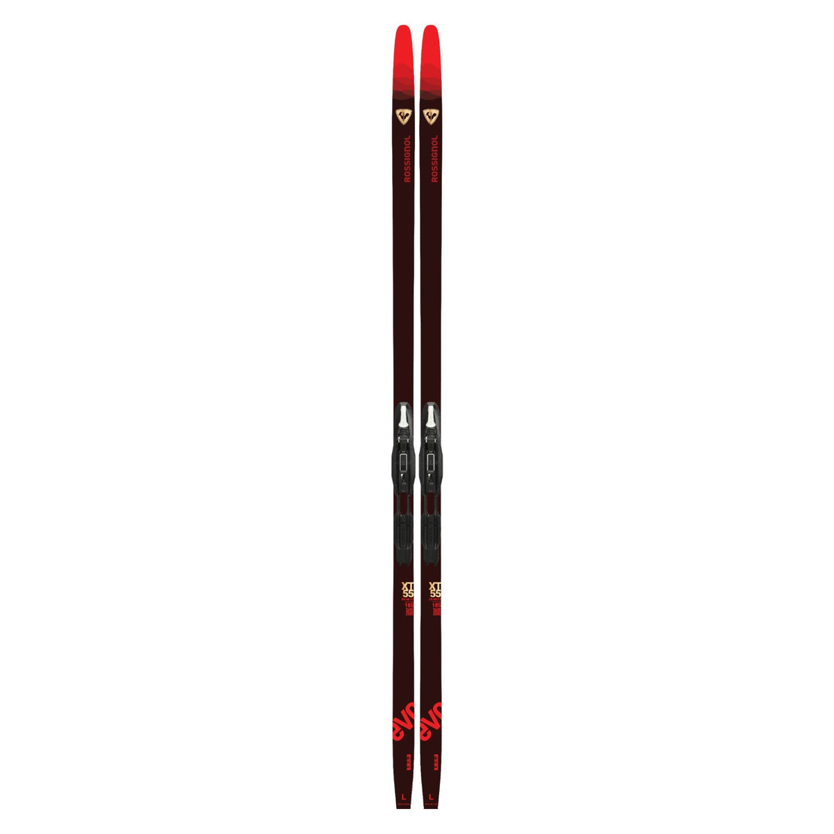Rossignol 165 NA