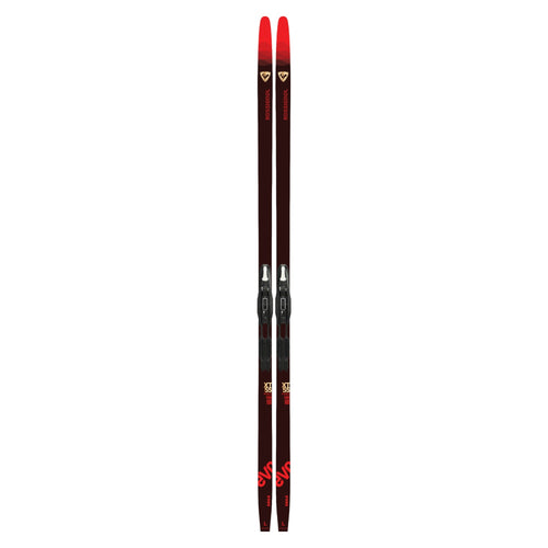 Rossignol 165 NA