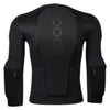 Oseus VPD Adult Body Armor