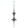 Skis Alpins Redster X2 130-150 + L6 GW Enfant