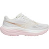 Souliers de Course de Route Ride 19 Femme