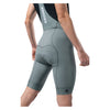Bib Matt 2.0 Homme