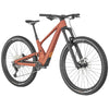 Vélo de Montagne Contessa Genius 920 Femme