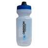 Purist x Everesting Bottle
