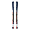 Skis Alpins S/Max 6 XT+M 10 GW Adulte