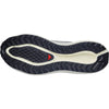 Aero Blaze 3 Gravel Men Running Shoes