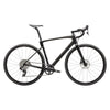 Roubaix SL8 Sport Apex Adult Road Bike
