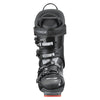 Sportmachine 3 90 Men Ski Boots