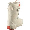 Bottes de Planche à Neige Launch Lace SJ Boa Homme