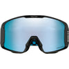 Line Miner Adult Ski Goggles