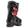 Hawx Magna 100 Men Ski Boots