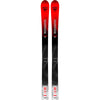 Rossignol 130