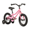 Vélo F-14 Enfant