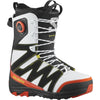 X Approach Lace SJ Boa Adult Snowboard Boots