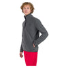 Chandail Manches Longues Strawpile Homme