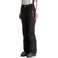 Rossignol L Noir.200