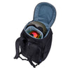 Sac à Bottes Roundtrip 60L