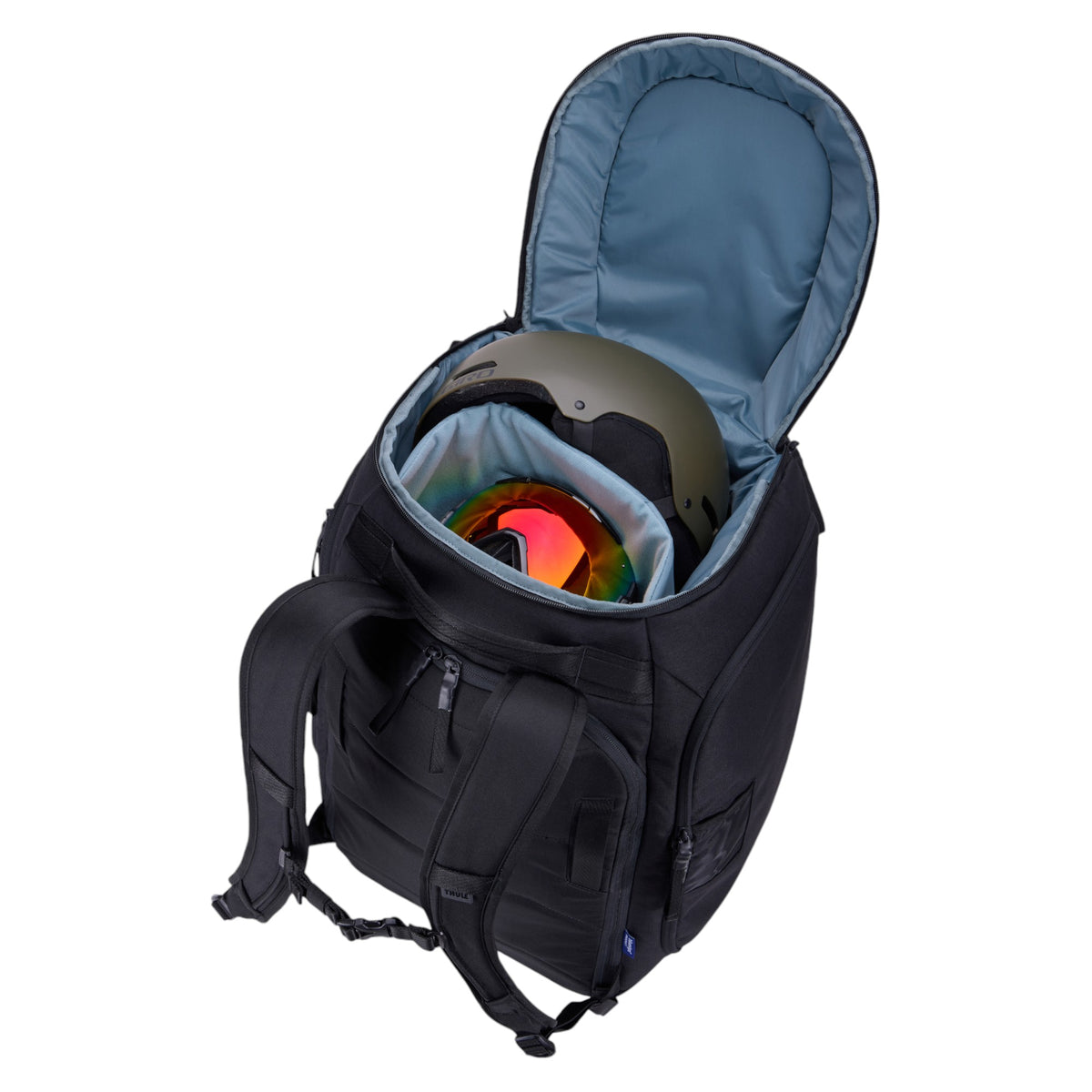 Sac à Bottes Roundtrip 60L