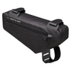 Discover Team Frame Bag Small