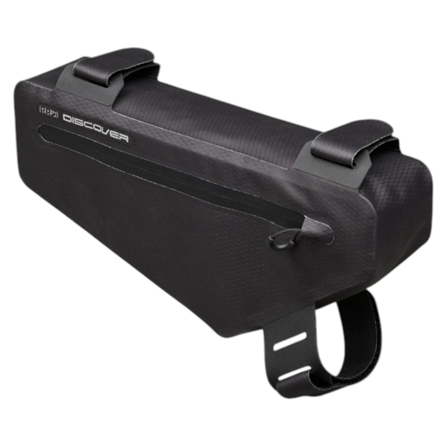 Discover Team Frame Bag Small