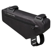 Discover Team Frame Bag Small