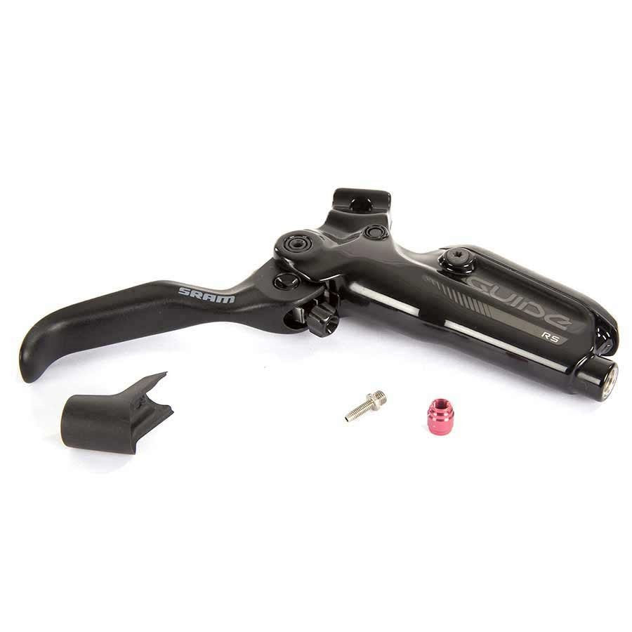 Freins de Vélo Hydraulique Guide RS Gen 2