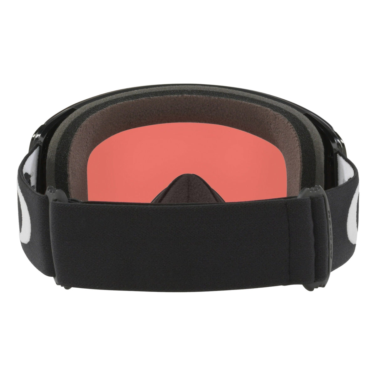 Lunettes de Ski Flight Deck M Adulte